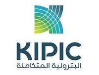 Kuwait Integrated Petroleum Industries Company