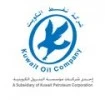 Kuwait Oil Company