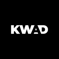 Kwad Ltd.