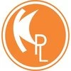 Kwality Pharmaceuticals Pvt. Ltd.
