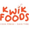 Kwik Foods
