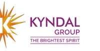 Kyndal India Pvt. Ltd