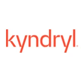 Kyndryl