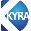 Kyra Solutions
