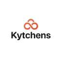 Kytchens