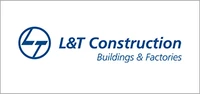 L&T Building and Factory