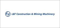 L&T Construction Mining and Industrial Machinery