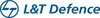 L&T Defence Talegaon