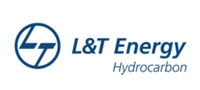 L&T Hydrocarbon Engineering