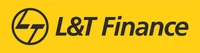 L&T Finance Ltd.