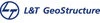 L&T GeoStructure LLC