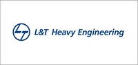Larsen & Toubro Heavy Engineering