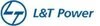 Larsen and Toubro Power