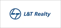 L&T Realty