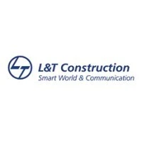L&T Construction - Smart World & Communication Business Unit (SW&C BU)