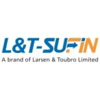 L&T SuFin