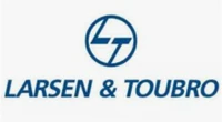 L&T Construction's Water & Effluent Treatment