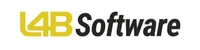 L4B Software