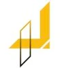 L4 Studio