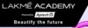 Lakme Academy