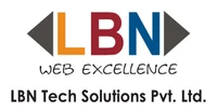 LBN Tech Solutions