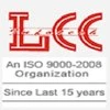 LCC Infotech Ltd.