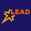 Lead School