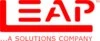 LEAP India