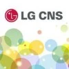 LG CNS