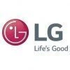 LG Electronics India