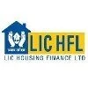 LIC Housing Finance Ltd