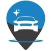 LMP Motors Pvt. Ltd.