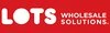 LOTS Wholesale Solutions