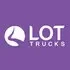 LOTrucks