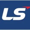 LS Cable & System