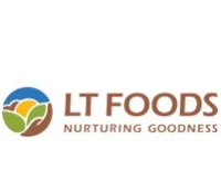 LT Foods