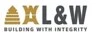 L & W Constructions