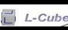L Cube Innovative Solutions