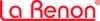 La Renon Healthcare
