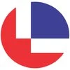 Laborate Pharmaceuticals