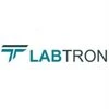 Labtron Equipment