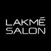 Lakmé Salon