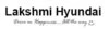 Lakshmi Hyundai