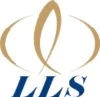 Lakshmi Life Sciences Limited