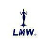 Lakshmi Machine Works
