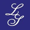 Lakshmikumaran & Sridharan Attorneys