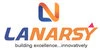 Lanarsy Infra