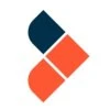LanceTech Solutions