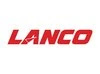 Lanco Anpara Power Ltd