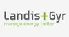 Landis+Gyr
